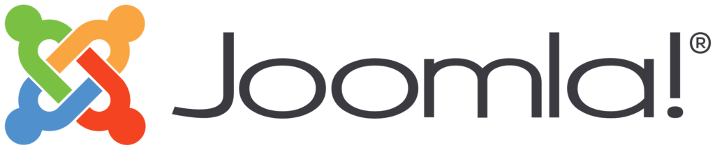 Joomla - logo