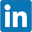 Doug Atkinson on LinkedIn