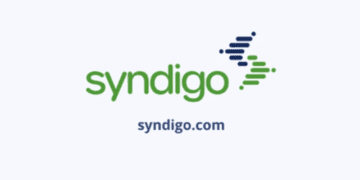 Syndigo Acquires Master Data Management Provider Riversand