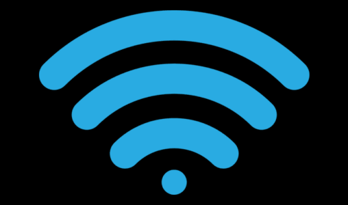 Network Executives Regard 5G and Wi-Fi 6 As Critical Technologies