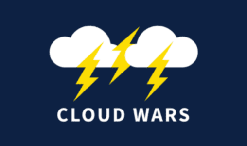 What to Expect at the 2022 Cloud Wars Expo June 28-30
