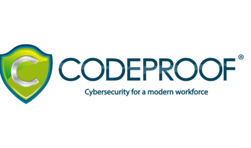 Codeproof Releases Remote Worker MDM to Support WFH Initiatives