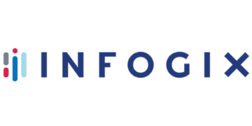 Infogix Acquires DATUM in Second Major Big Data Buy of 2018