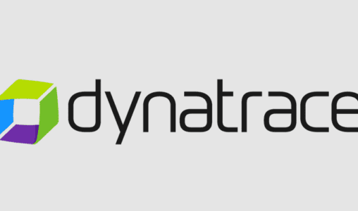 Dynatrace Software Intelligence Platform Now Available on Microsoft Azure