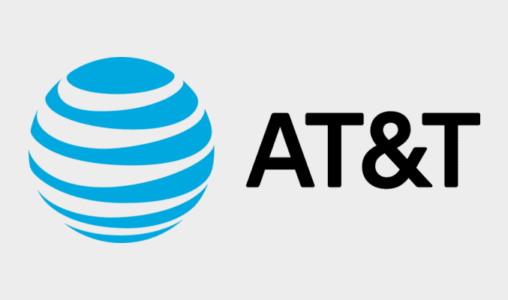 AT&T Adds 5G Capabilities to Wireless Broadband Network