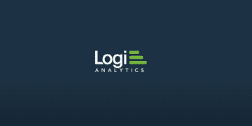 Logi Analytics Unveils Logi Composer Embedded BI Development Platform