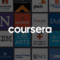 The 8 Best AWS Courses on Coursera to Consider for 2021