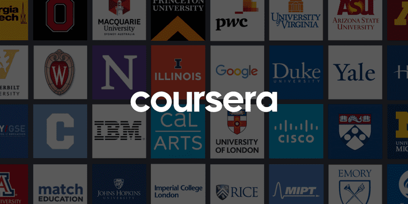 The 8 Best AWS Courses on Coursera to Consider for 2021