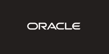 Oracle Details New Capabilities Available for Oracle Cloud ERP and EPM