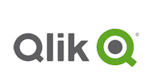Link to Qlik