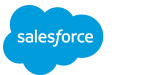 Link to Salesforce