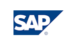 Link to SAP Business One