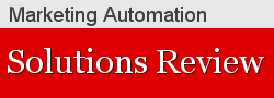 Best Marketing Automation Software, Tools, Vendors & Solutions