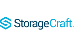 Link to StorageCraft