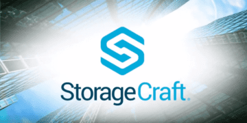 StorageCraft Announces General Availability of OneXafe Solo