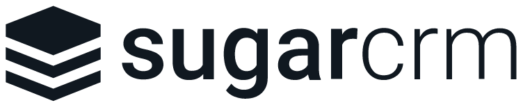 SugarCRM - logo