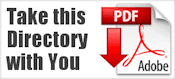 Enterprise Resource Planning Solutions Directory