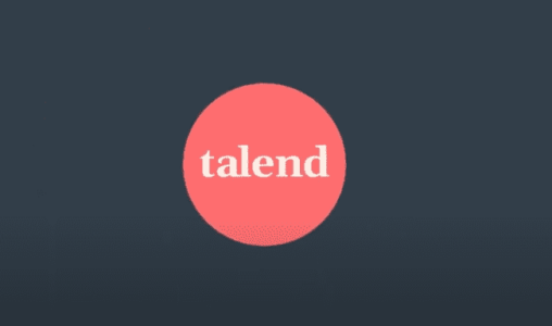 Talend Fall '21 Release Touts New Suite of Data Health Capabilities
