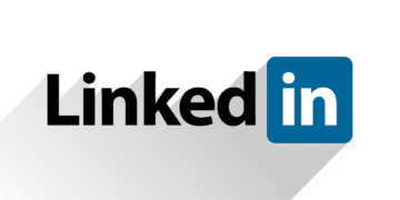 The Top 13 Backup and Recovery Courses on LinkedIn Learning