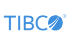 Link to Tibco