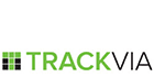 Link to TrackVia