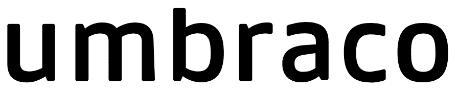 Umbraco - logo