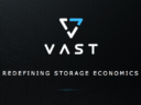 VAST Data Launches VASTOS V4 with Enhanced Management Features