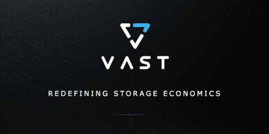 VAST-Data-Launches-Gemini-A-Storage-Appliance-Model-for-Hyper-Scale.png