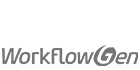 Link to WorkflowGen
