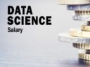 2023 Data Science Salary Expectations in the United States